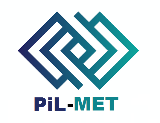 Pil-Met